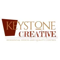 Keystone Creative Keystone Creative