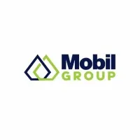 Mobil GROUP