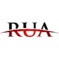 Rua, Inc.
