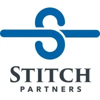STITCH PARTNERS LLC