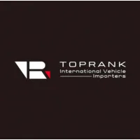 TOPRANK International Vehicle Importers