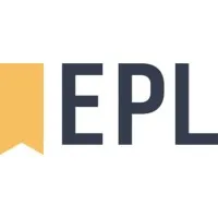 Elizabethtown Public Library Elizabethtown Public Library