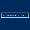 Monument Group Monument Group