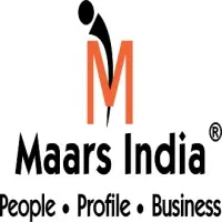 Maars India