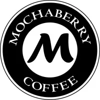 Mochaberry Coffee & Company Ltd