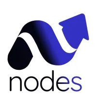 Nodes Technology