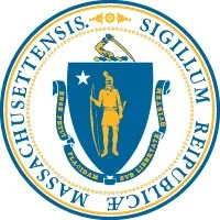 Massachusetts Executive Office of Education