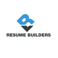 Global Resume Builders - Command to Corporate