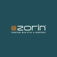 Zorin Interiors