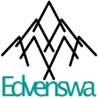 Edvenswa Tech Inc