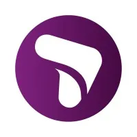 ARC innovation
