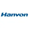 Hanwang Technology Co., Ltd. Hanwang Technology Co., Ltd.