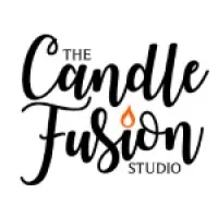 The Candle Fusion Studio