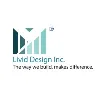 Livid Design Inc. Livid Design Inc.