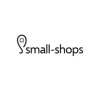 small-shops
