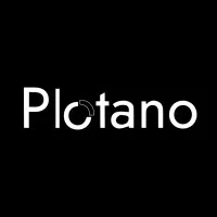 PLOTANO