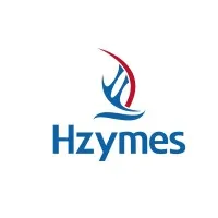 Hzymes Biotech
