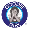 Goodie Girl Goodie Girl