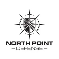 North Point Defense, Inc
