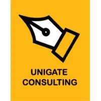 Unigate Consulting