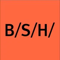 BSH Hausgeräte AG