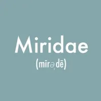 Miridae