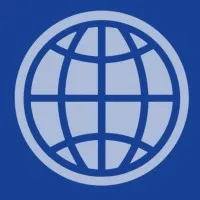 Affinity Transport Solutions