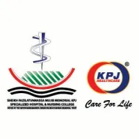 KPJ DHAKA