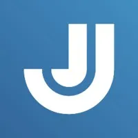 Jugnoo NFTs: Rethinking Value