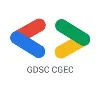 GDSC CGEC GDSC CGEC