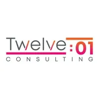 Twelve:01 Consulting