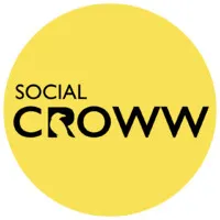 Social Croww Social Croww