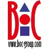 BOC Group BOC Group