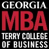 Executive, Professional and Online MBA Programs - University of Georgia Terry College of Business