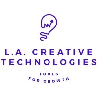 LA Creative Technologies