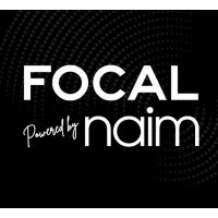 Focal Powered by Naim Focal Powered by Naim
