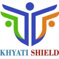KHYATI SHIELD VENTURES Pvt Ltd