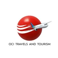 OCI Travels and Tourism OCI Travels and Tourism