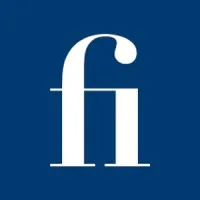 Final Image Inc. Final Image Inc.