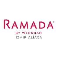 Ramada By Wyndham İzmir Aliağa