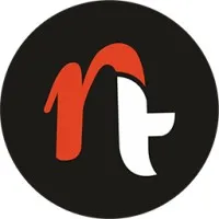 Nirant Technologies