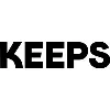 Keeps Home, Inc. Keeps Home, Inc.