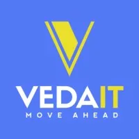 VedaIT VedaIT
