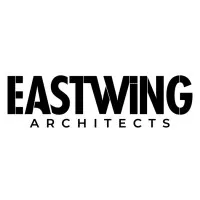 EastWing Architects
