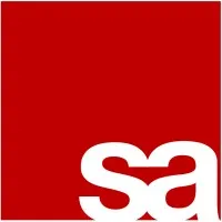 Schumann Arevalo LLP