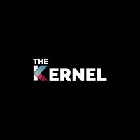 The Kernel LLC