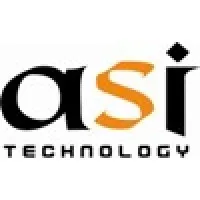 ASI Technology Pvt Ltd