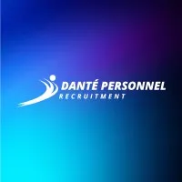 Dante Personnel Recruitment (Pty) Ltd