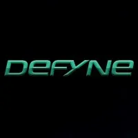 Defyne Payments
