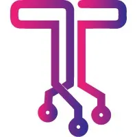 Taruna Technology